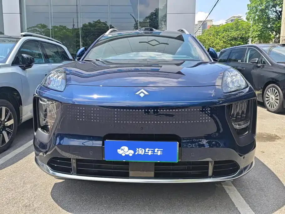 Hyper HL — миниатюра 2