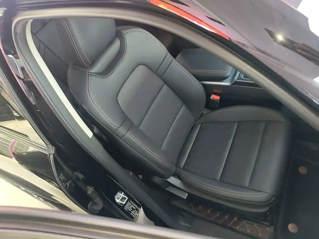 Haval Big Dog — миниатюра 25