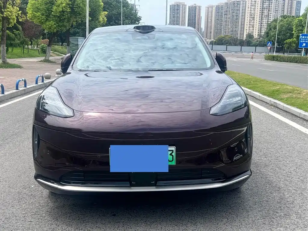 Hyper HT — миниатюра 2