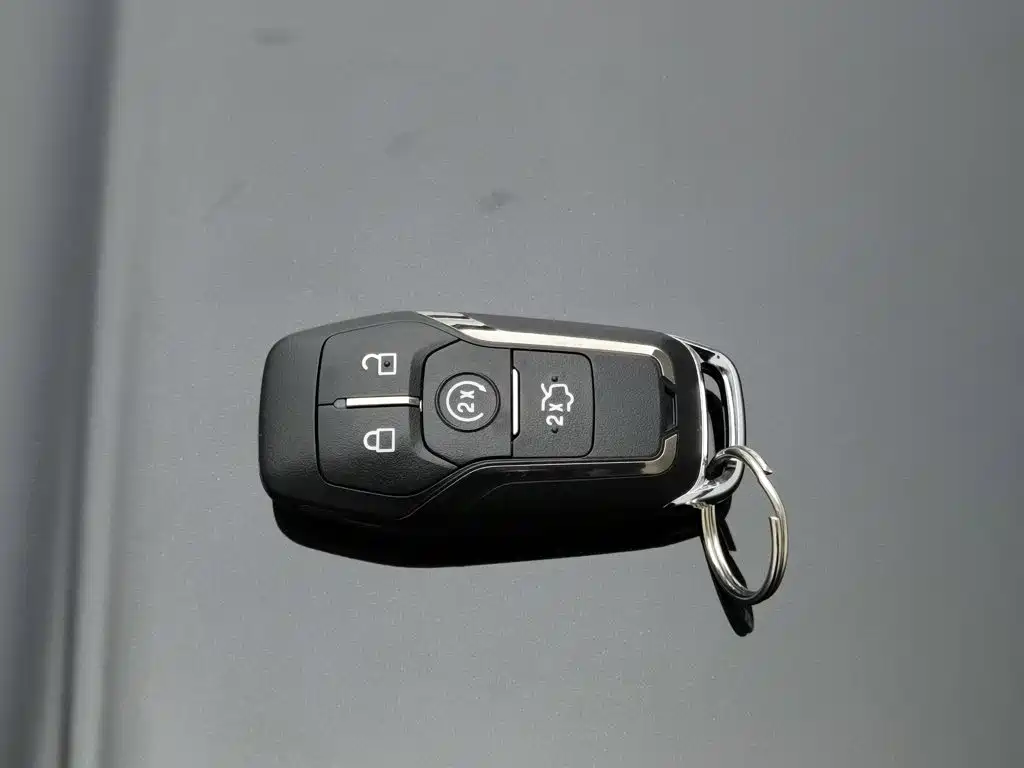 Lincoln MKZ — миниатюра 19