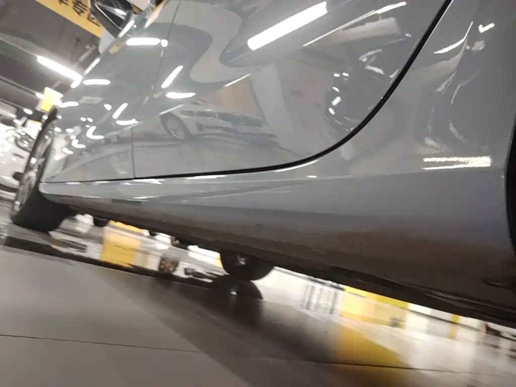 Geely Emgrand — миниатюра 22