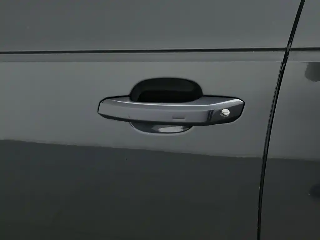 Audi A4 (Import) — миниатюра 18