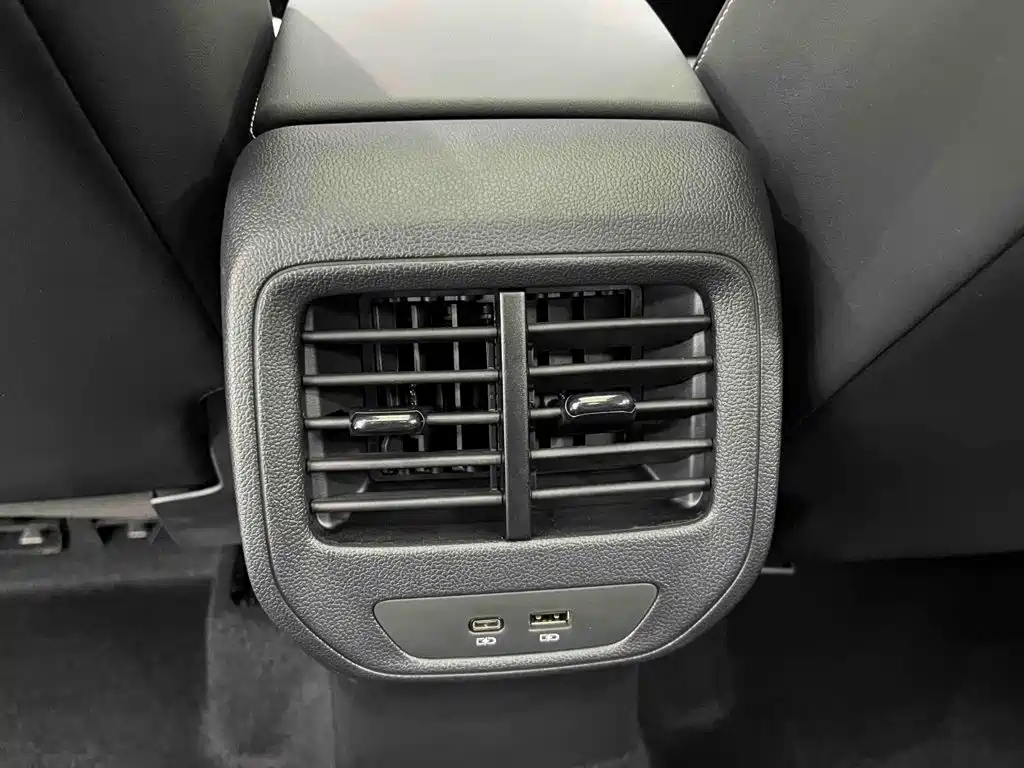 Jetta VS8 — миниатюра 18