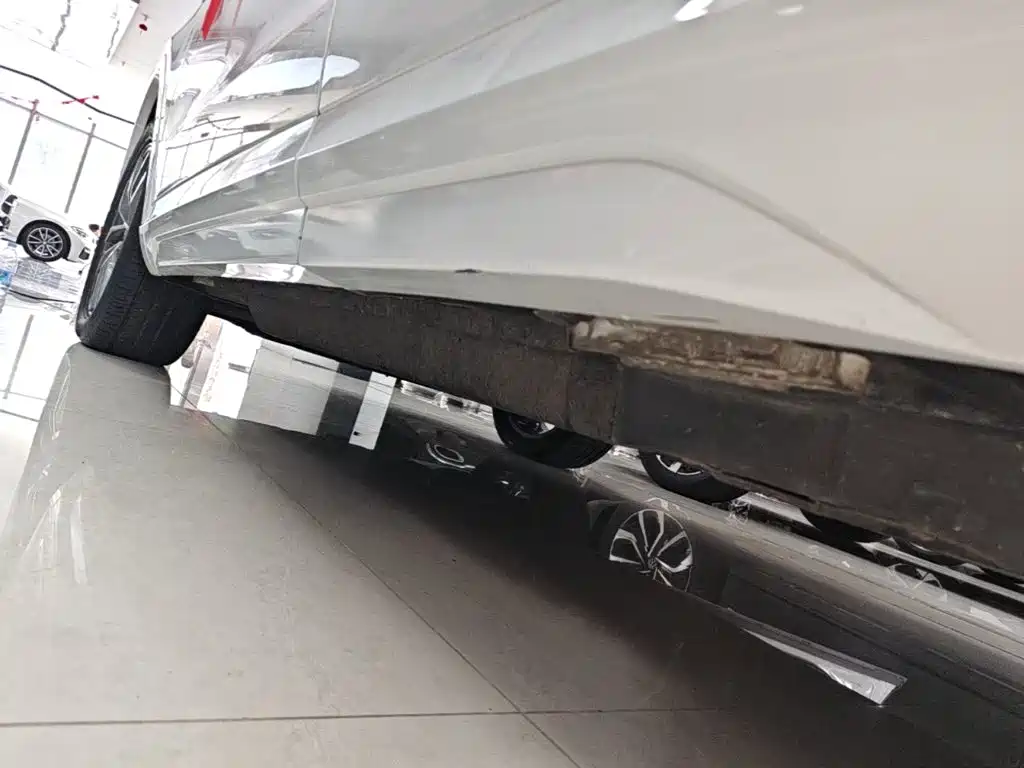 Audi Q3 — миниатюра 22