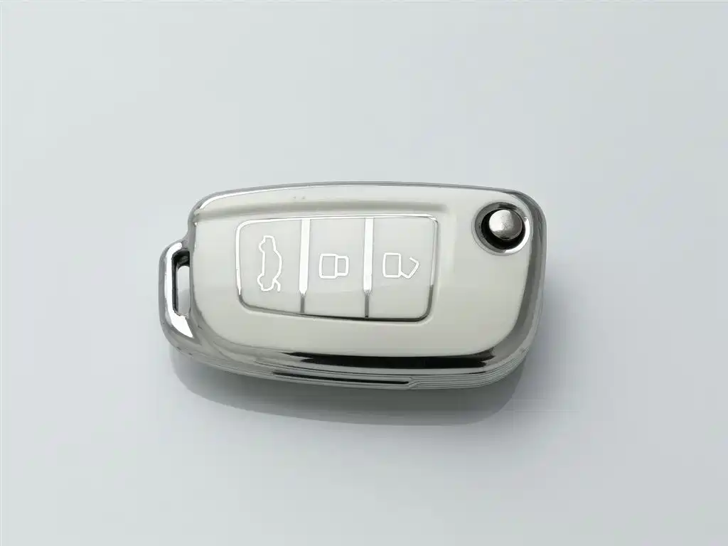 GEELY AUTOMOBILE EMGRAND