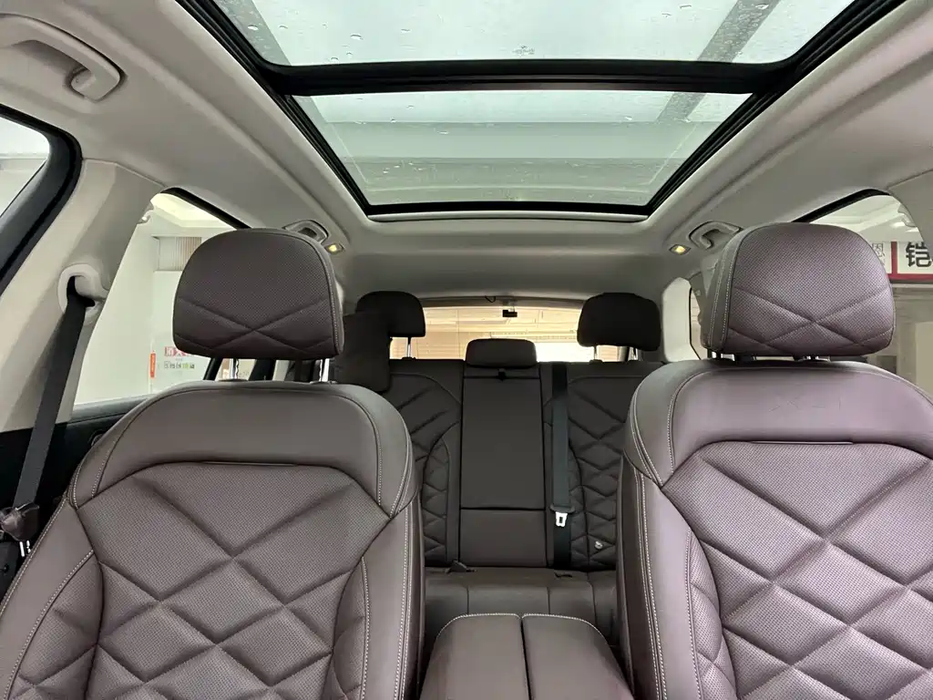 BMW X5 — миниатюра 5
