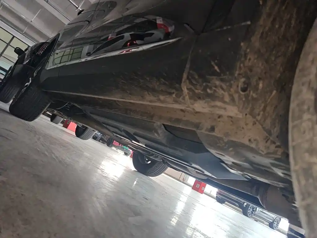 Haval H6 — миниатюра 21