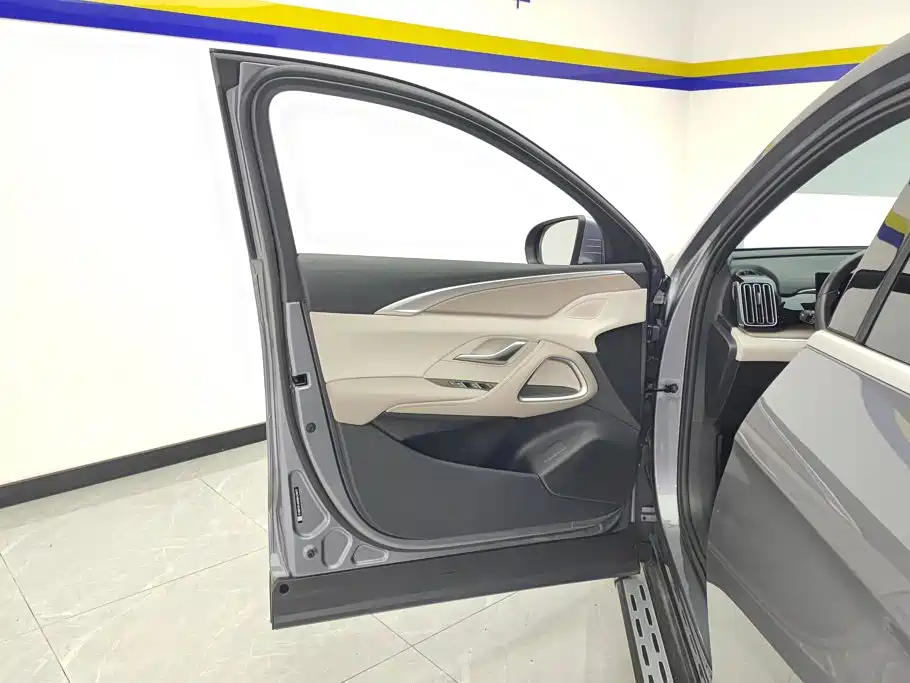 BYD Pro New Energy — миниатюра 7