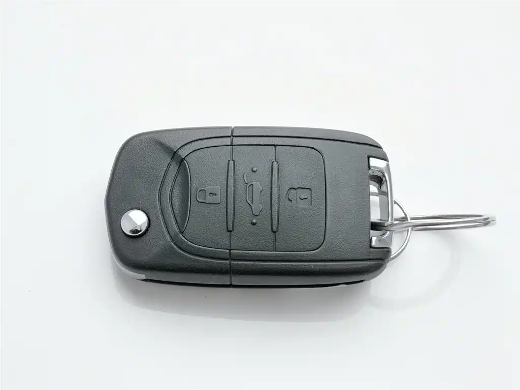 WULING WULING HONGGUANG NEW ENERGY