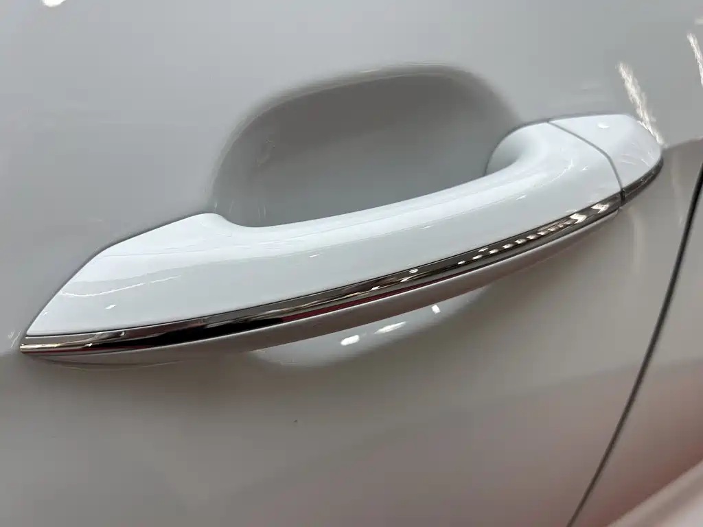 Volkswagen Viloran — миниатюра 38