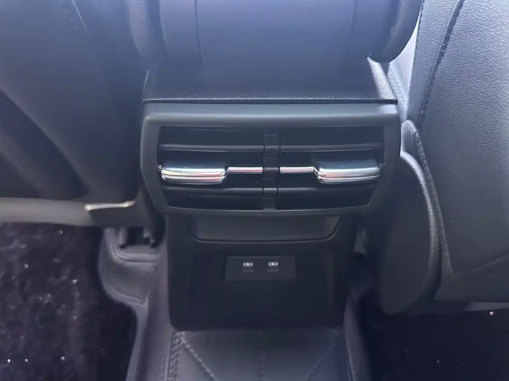 Audi A3 — миниатюра 16