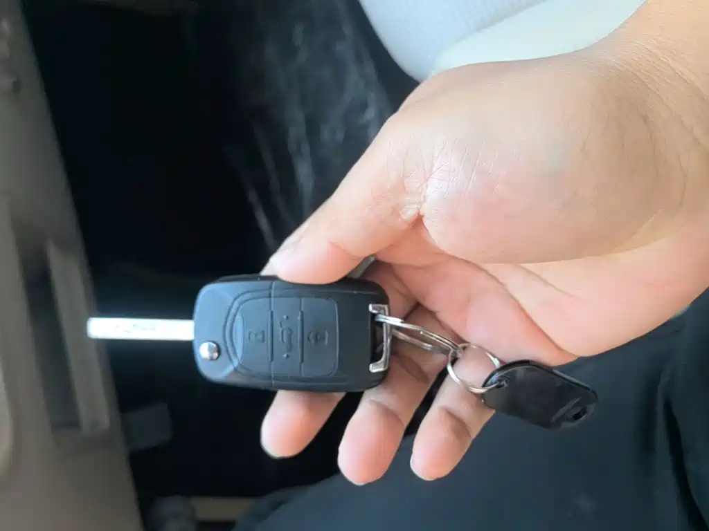 Wuling MINIEV — миниатюра 9