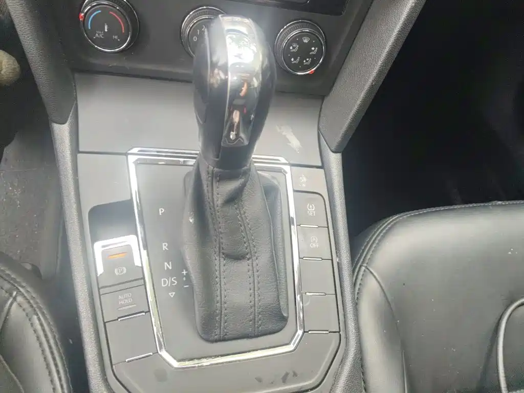 Volkswagen Lamando — миниатюра 7