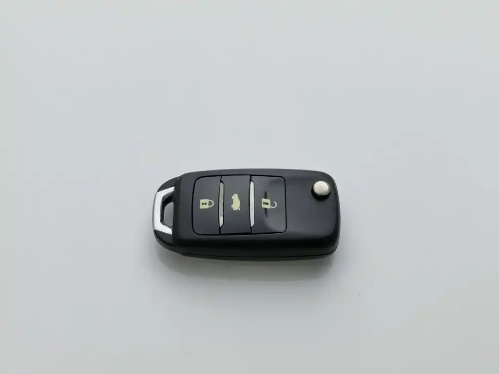 Changan Eado — миниатюра 19