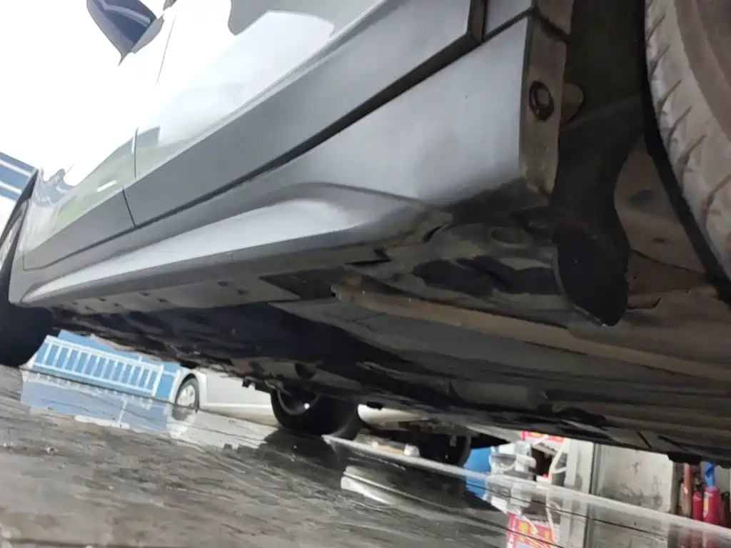 BMW X1 — миниатюра 22
