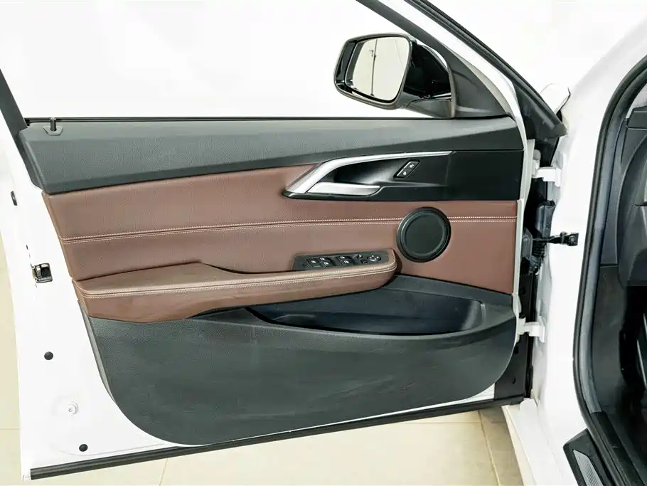 BMW 1 Series — миниатюра 16