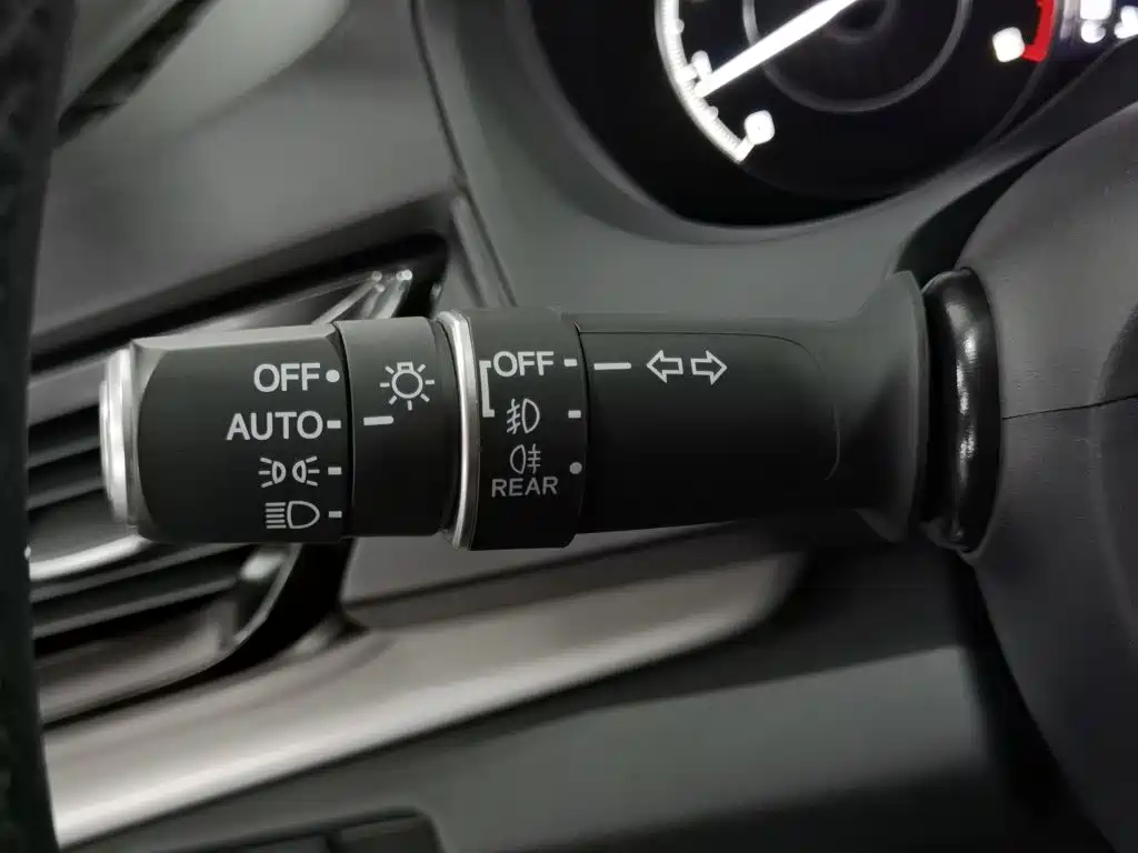 Acura RDX — миниатюра 21