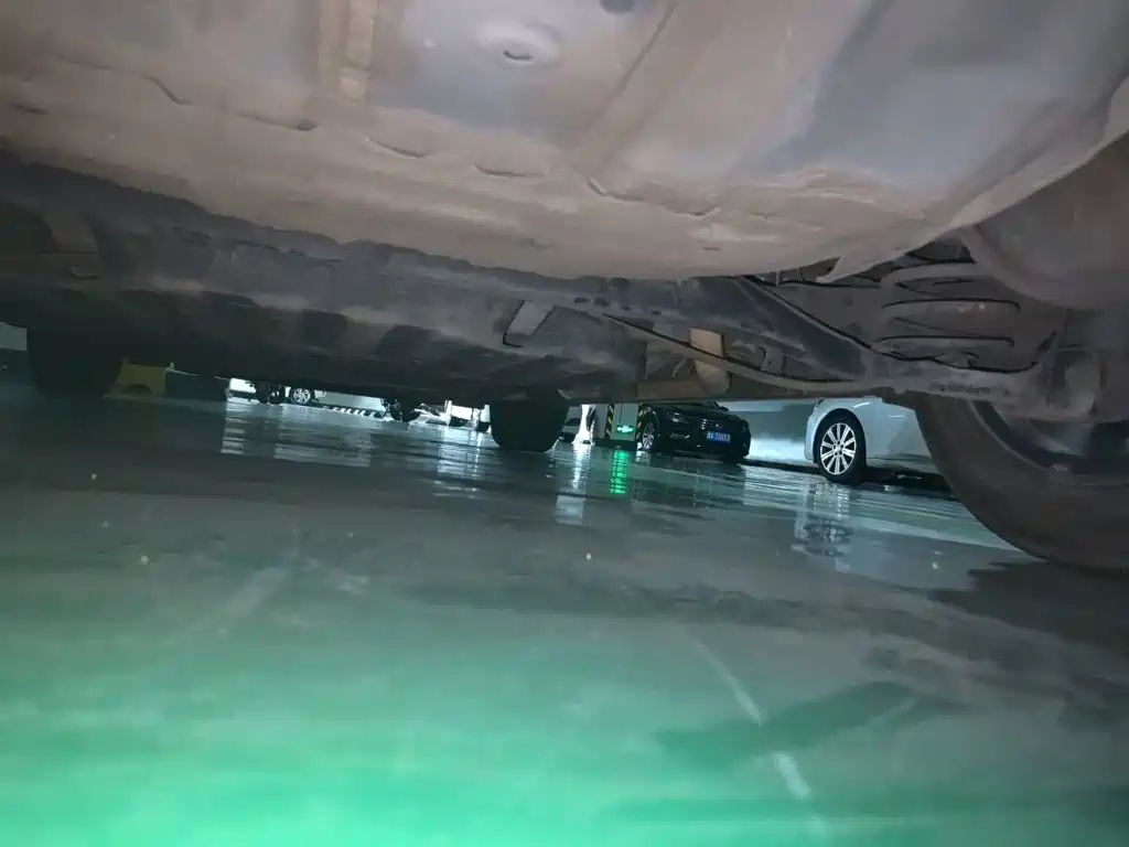 Honda Fit — миниатюра 23