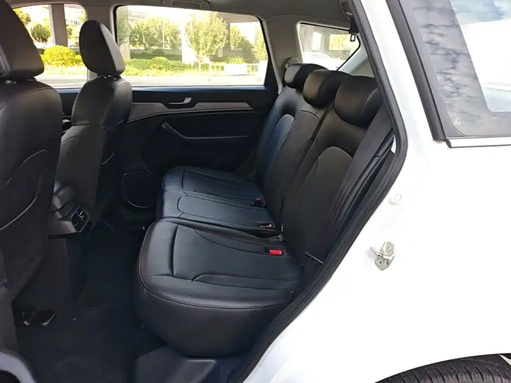 Haval H6 — миниатюра 17