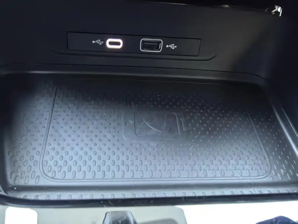 Volkswagen Lamando — миниатюра 16
