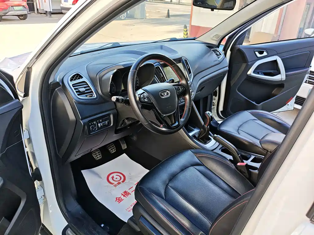 Cowin X5 — миниатюра 7