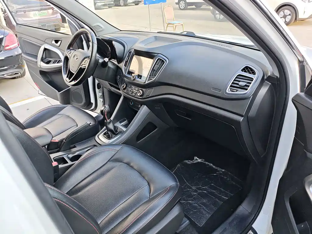 Cowin X5 — миниатюра 13