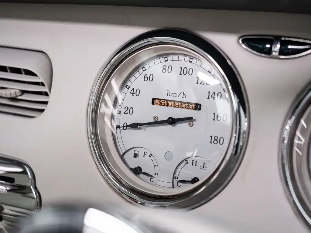 Nissan — миниатюра 19