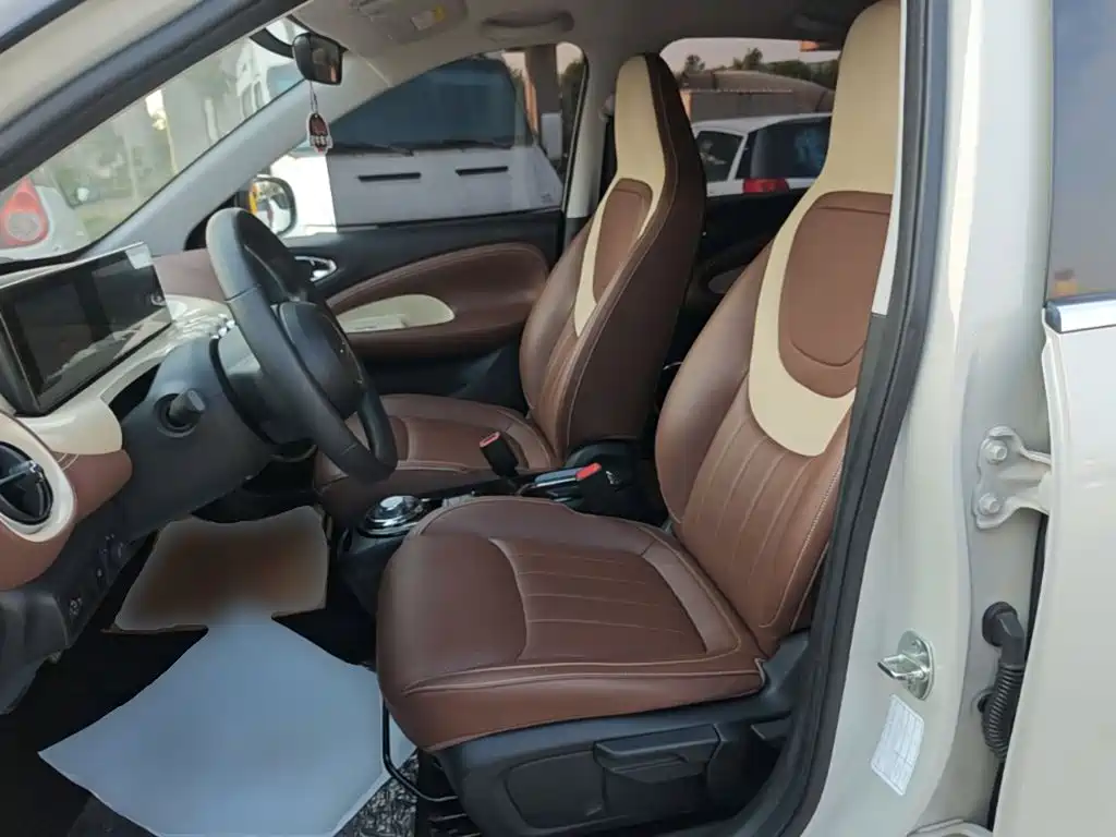 Wuling Bingo — миниатюра 15
