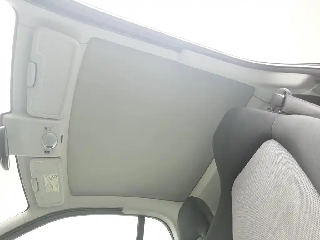 smart Smart Fortwo — миниатюра 14