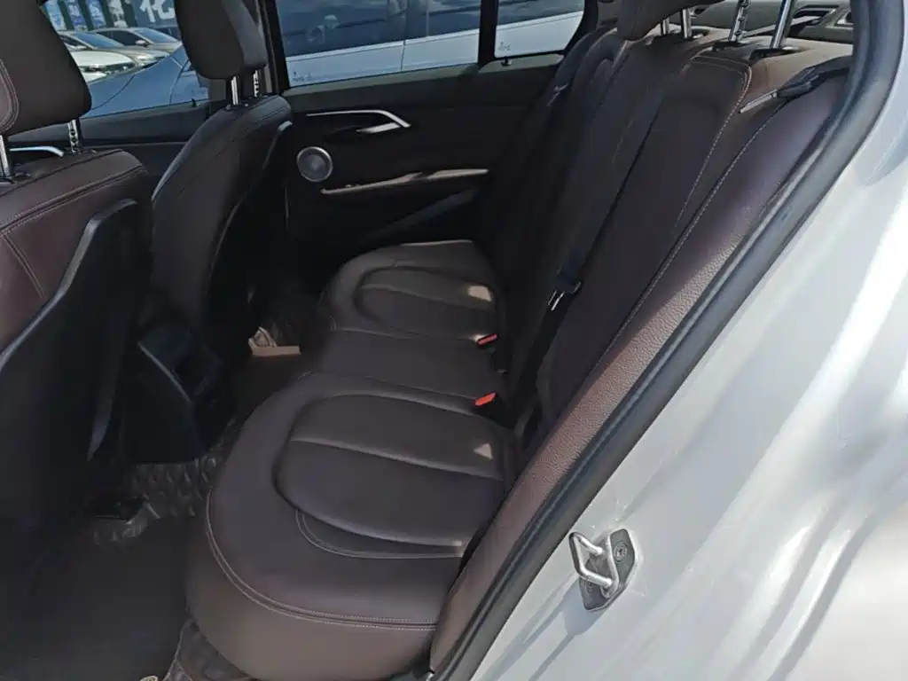 BMW 1 Series — миниатюра 17
