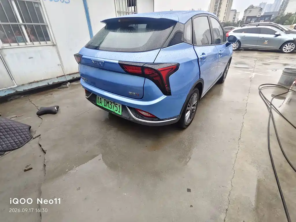 Neta Neta V — миниатюра 7