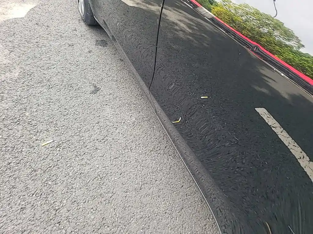 Tesla Model Y — миниатюра 22