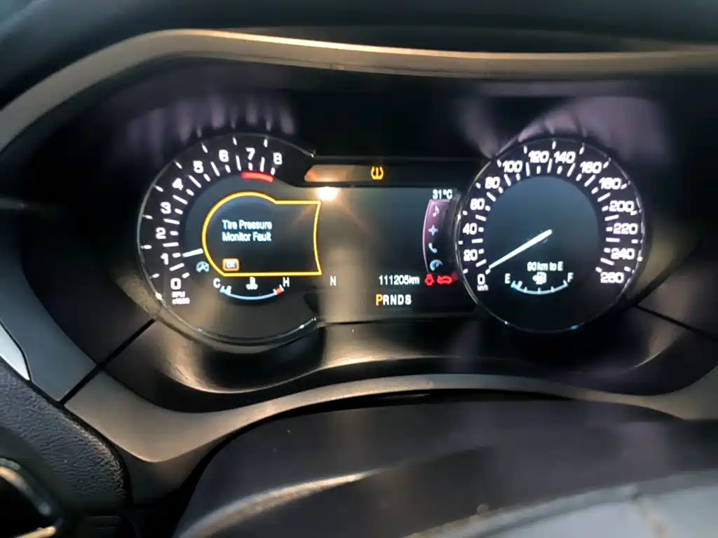 Lincoln MKZ — миниатюра 12