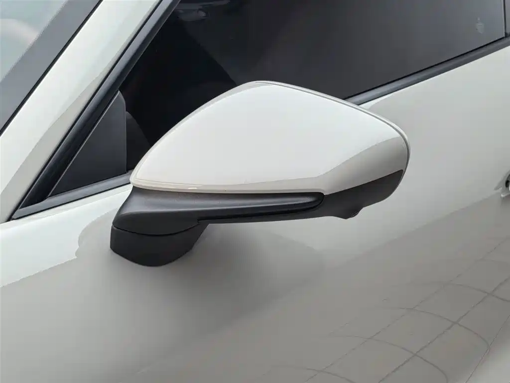 Porsche 911 — миниатюра 30