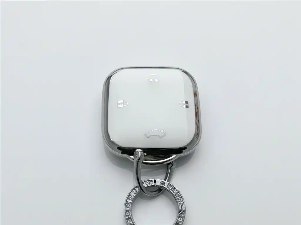 CHANGAN CHANGAN LUMIN