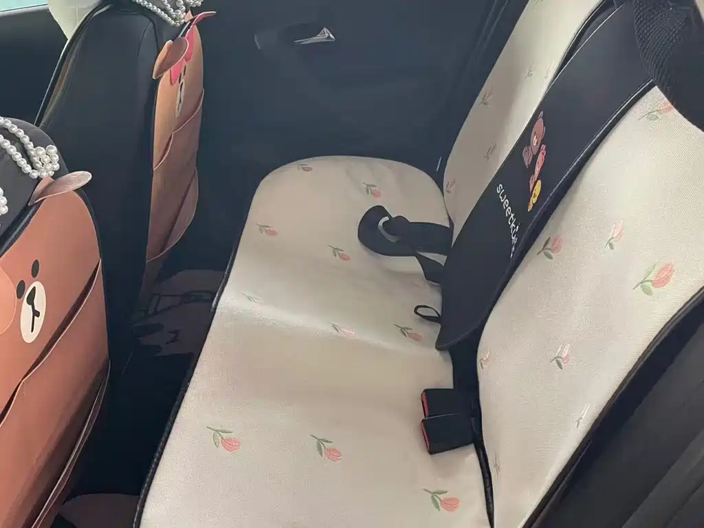 Volkswagen Polo — миниатюра 11