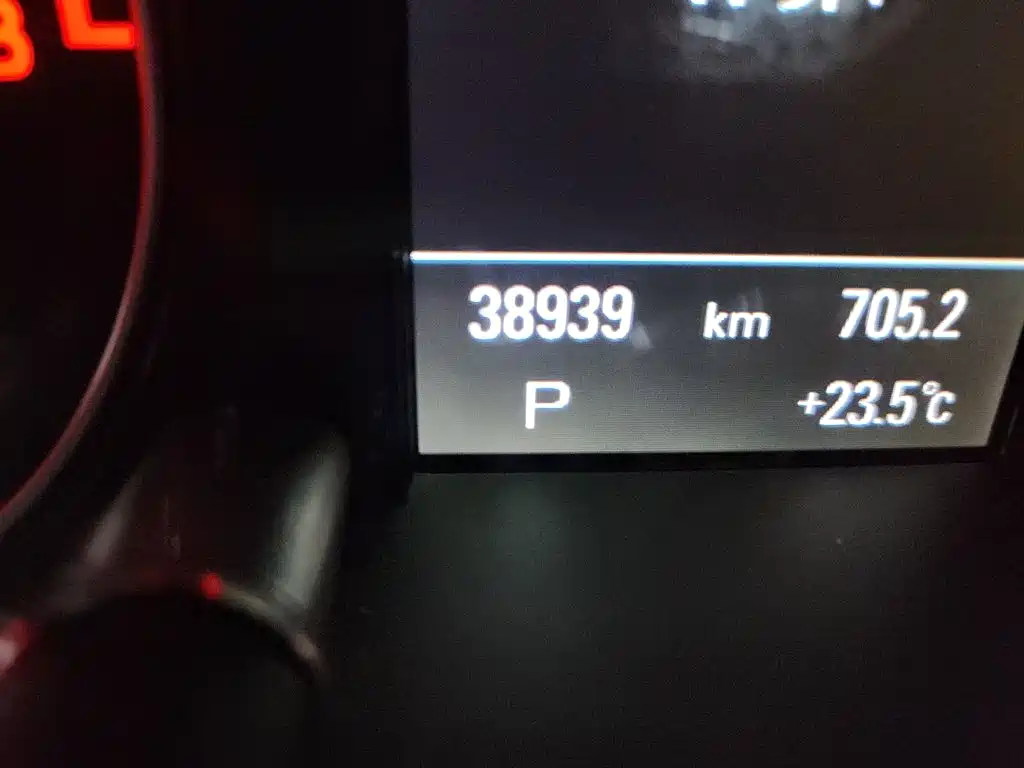 Audi Q5 — миниатюра 5
