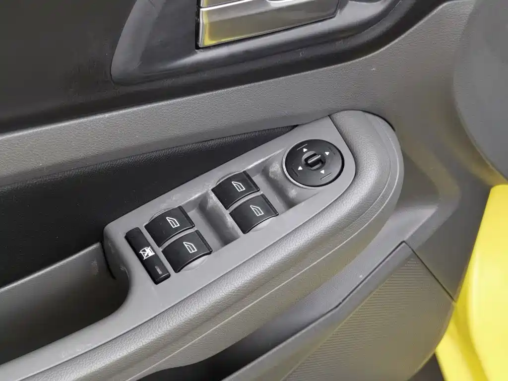 Ford Focus — миниатюра 9