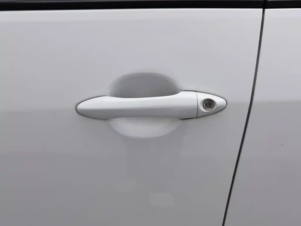 Kia K3S — миниатюра 18