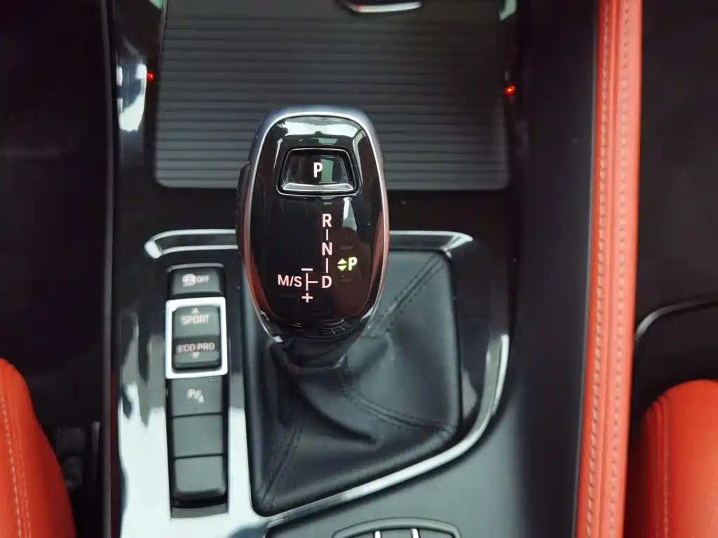 BMW X2 — миниатюра 13