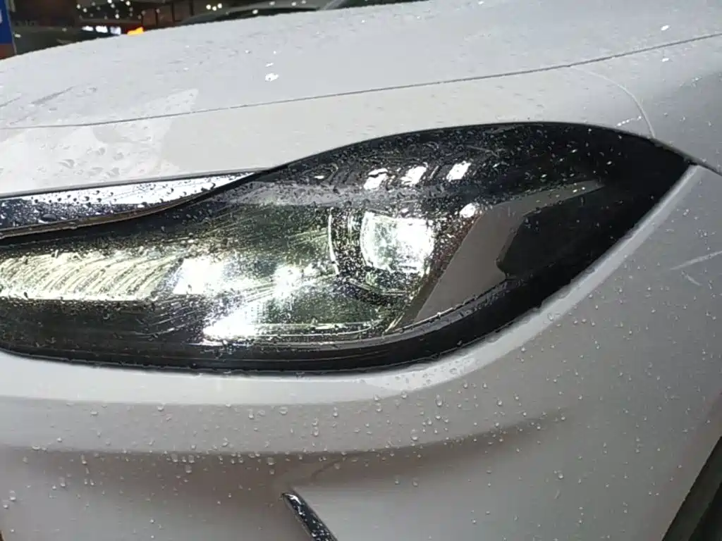 Jetour X70 PLUS — миниатюра 24