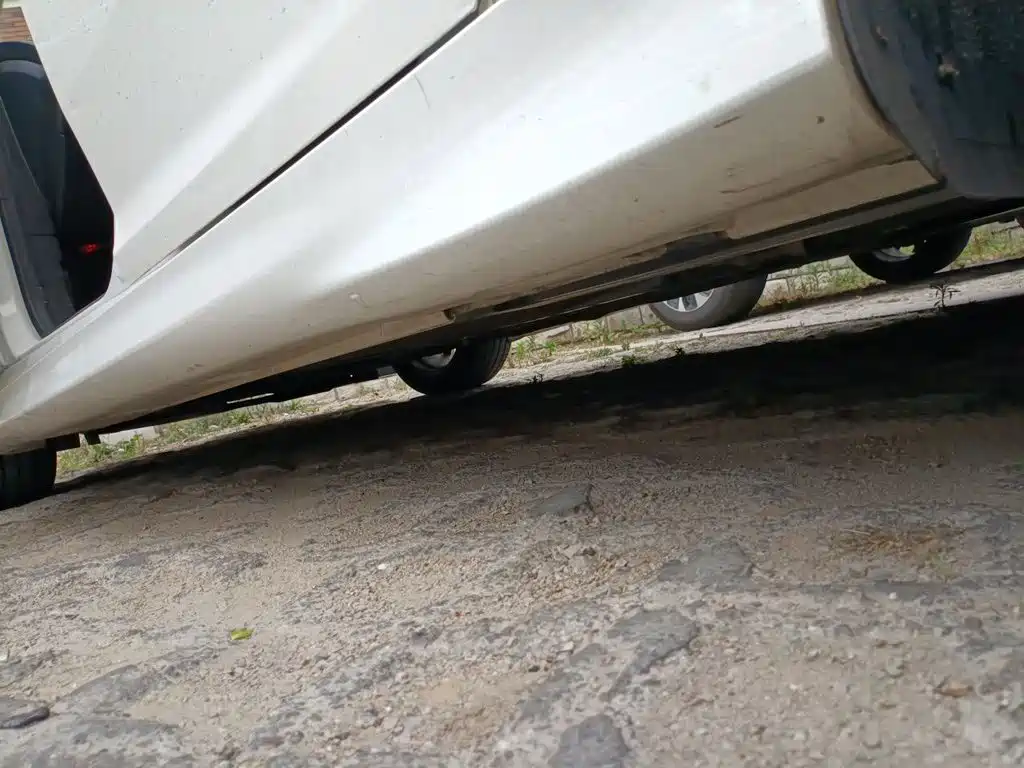 Ford Focus — миниатюра 18