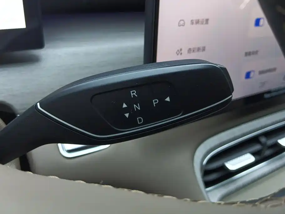 Chery Tiggo 8 PLUS — миниатюра 16