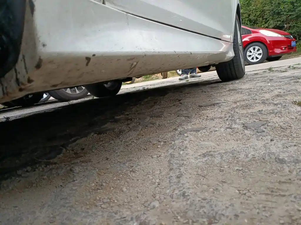 Ford Focus — миниатюра 19