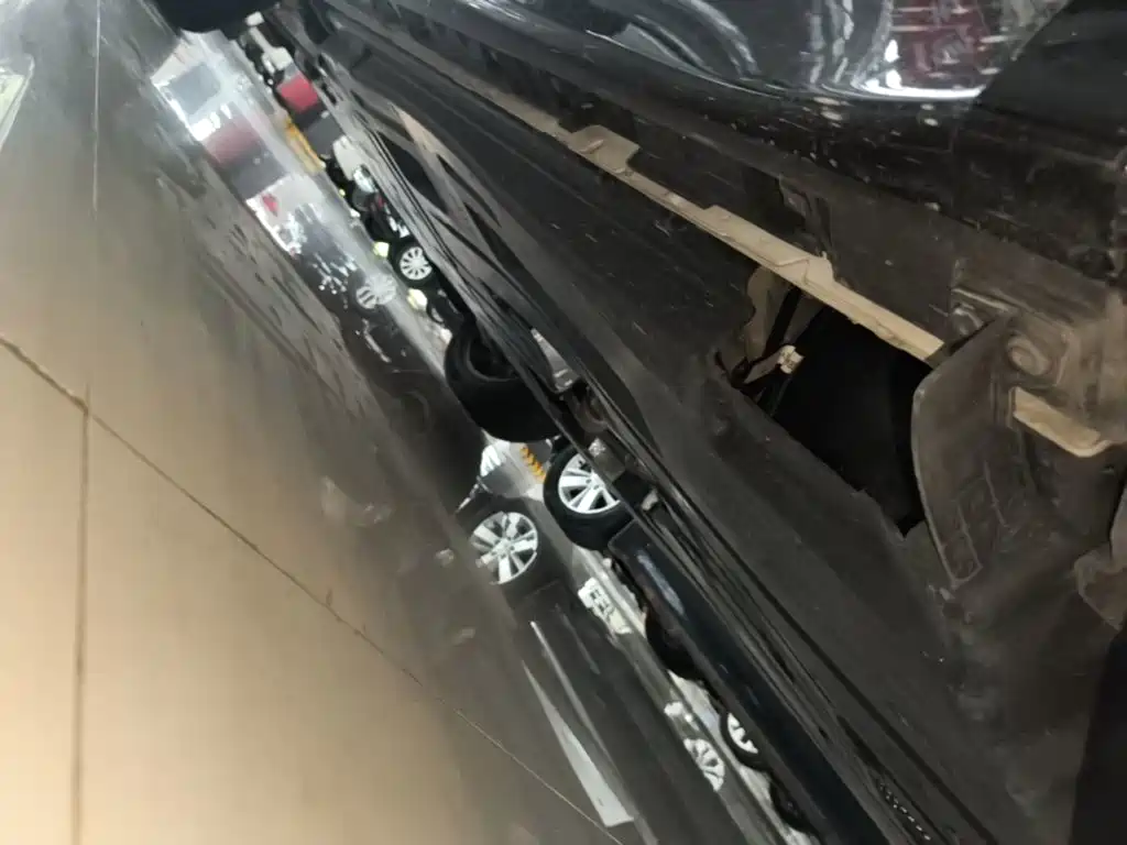 Land Rover Velar — миниатюра 22