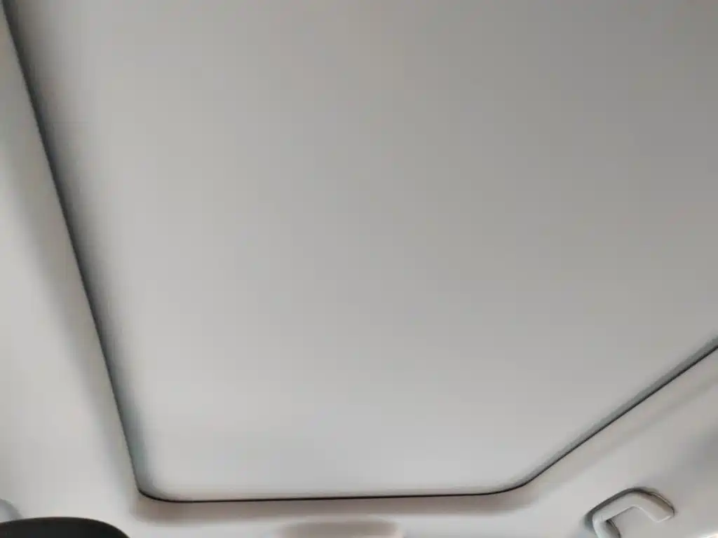 Haval Big Dog PLUS — миниатюра 9