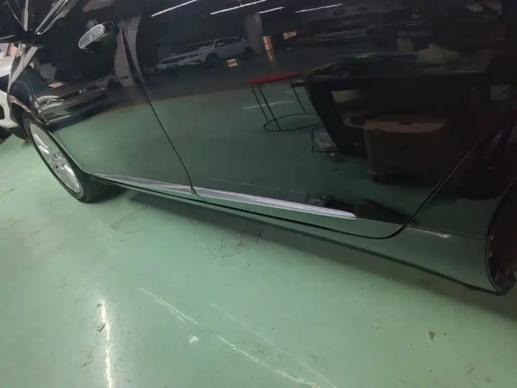 Cadillac XTS — миниатюра 22