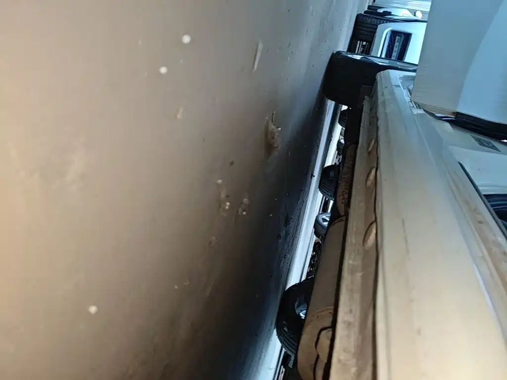 Honda Fit — миниатюра 21
