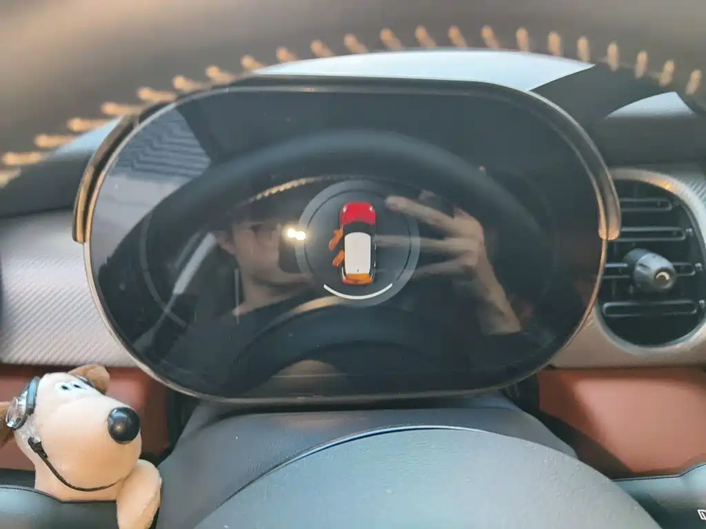 MINI Mini — миниатюра 12