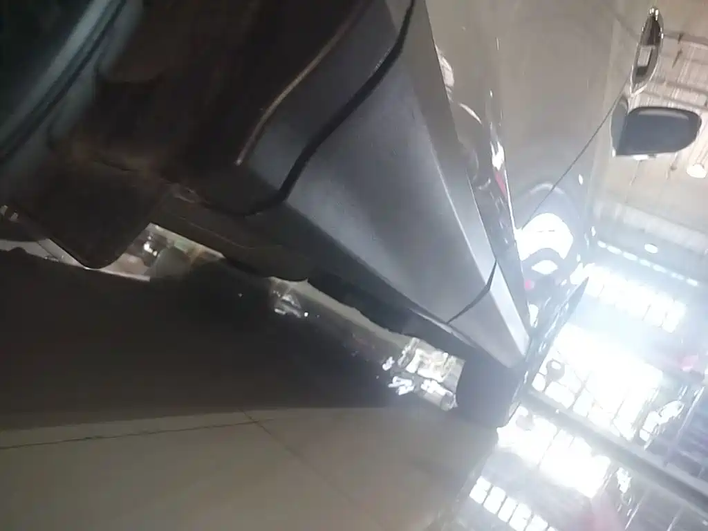 Toyota RAV4 — миниатюра 21